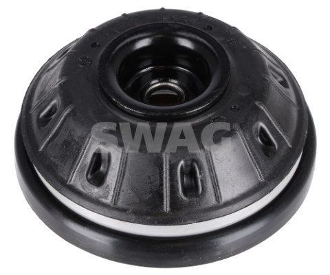 Repair Kit, suspension strut - 33 10 0977 SWAG
